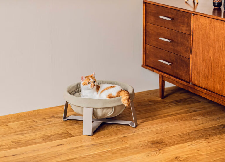PECOLO Cat Hammock