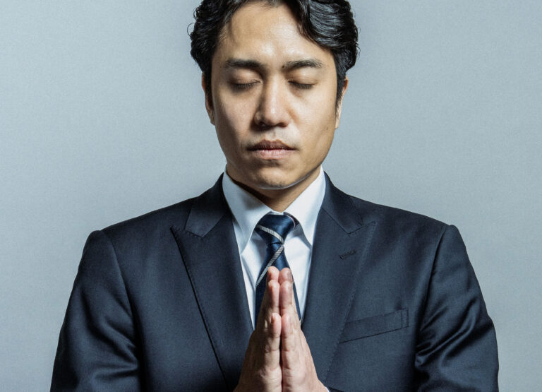 坂本慎治 著書 装丁