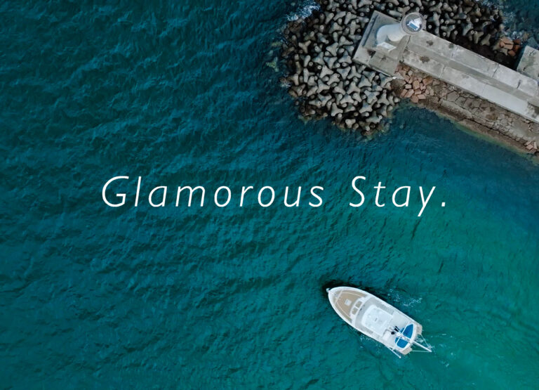 WOOV Osaka Misaki ムービー